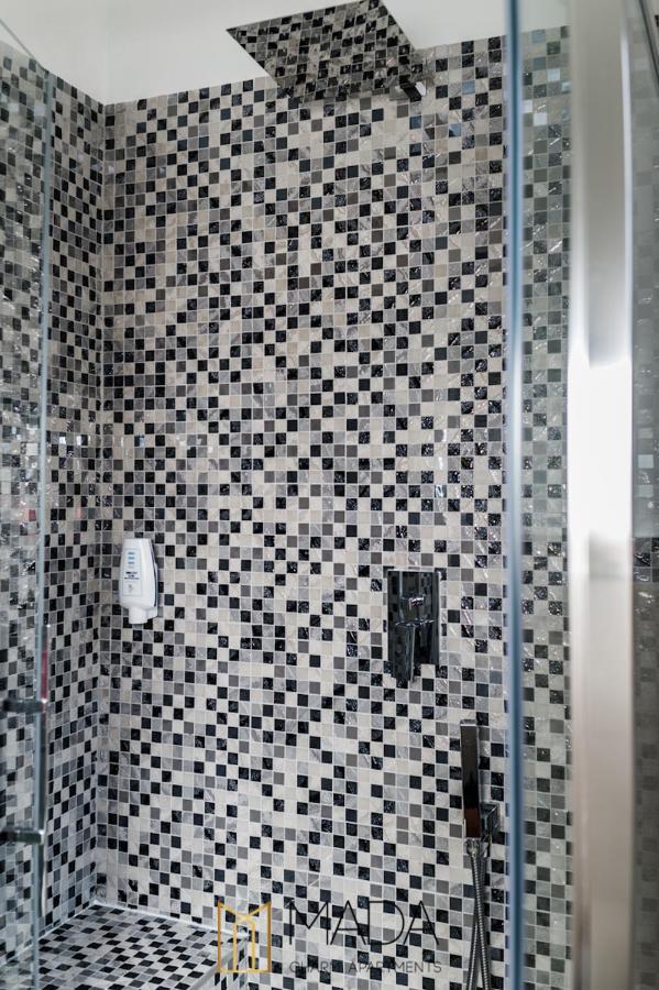 Mada Charm Apartments Jacuzzi Вернаца Екстериор снимка